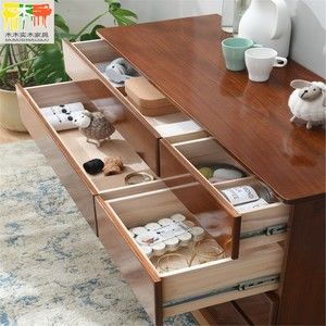 Meet your Posher, Inaya